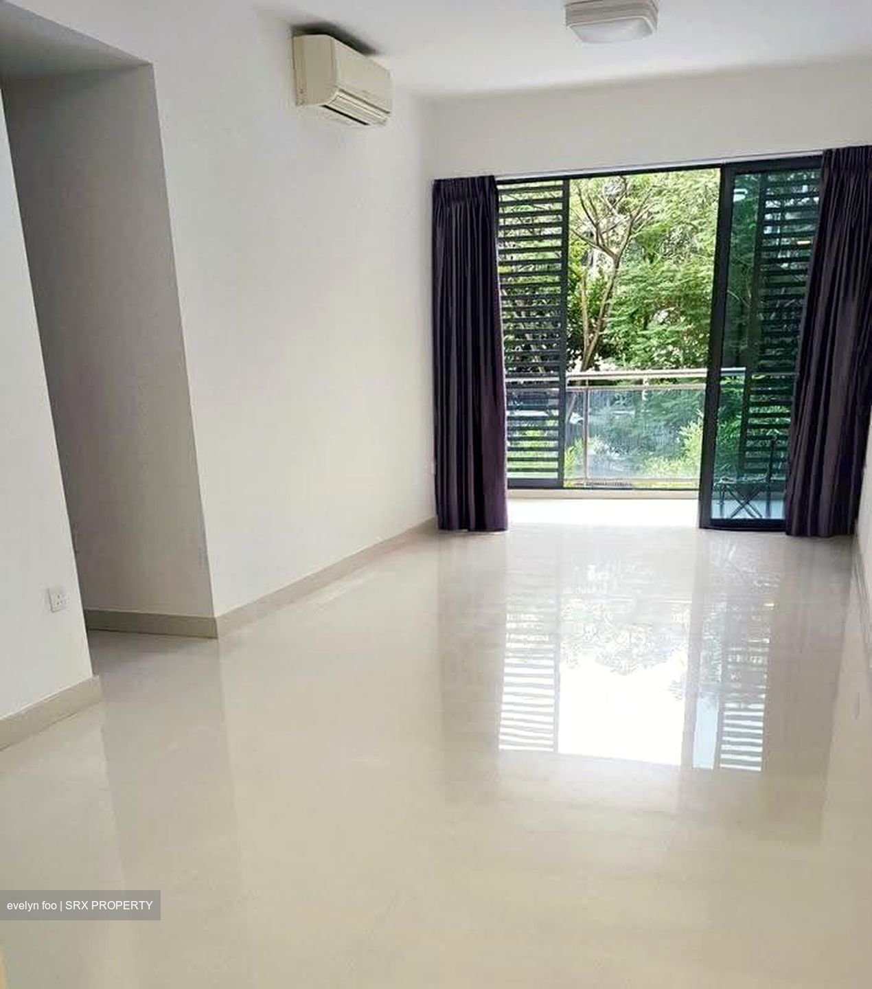 Parc Olympia (D17), Condominium #623299501